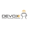 Devoxx