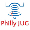 PhillyJUG